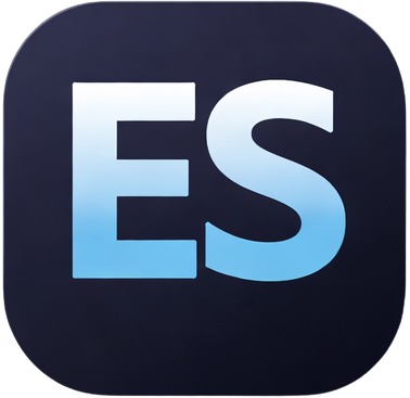 ES