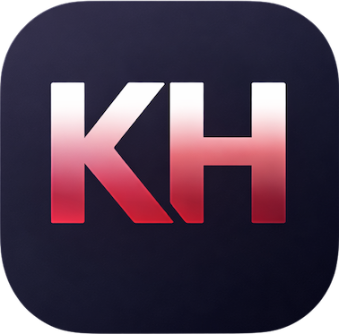 Knowledge Hub logo