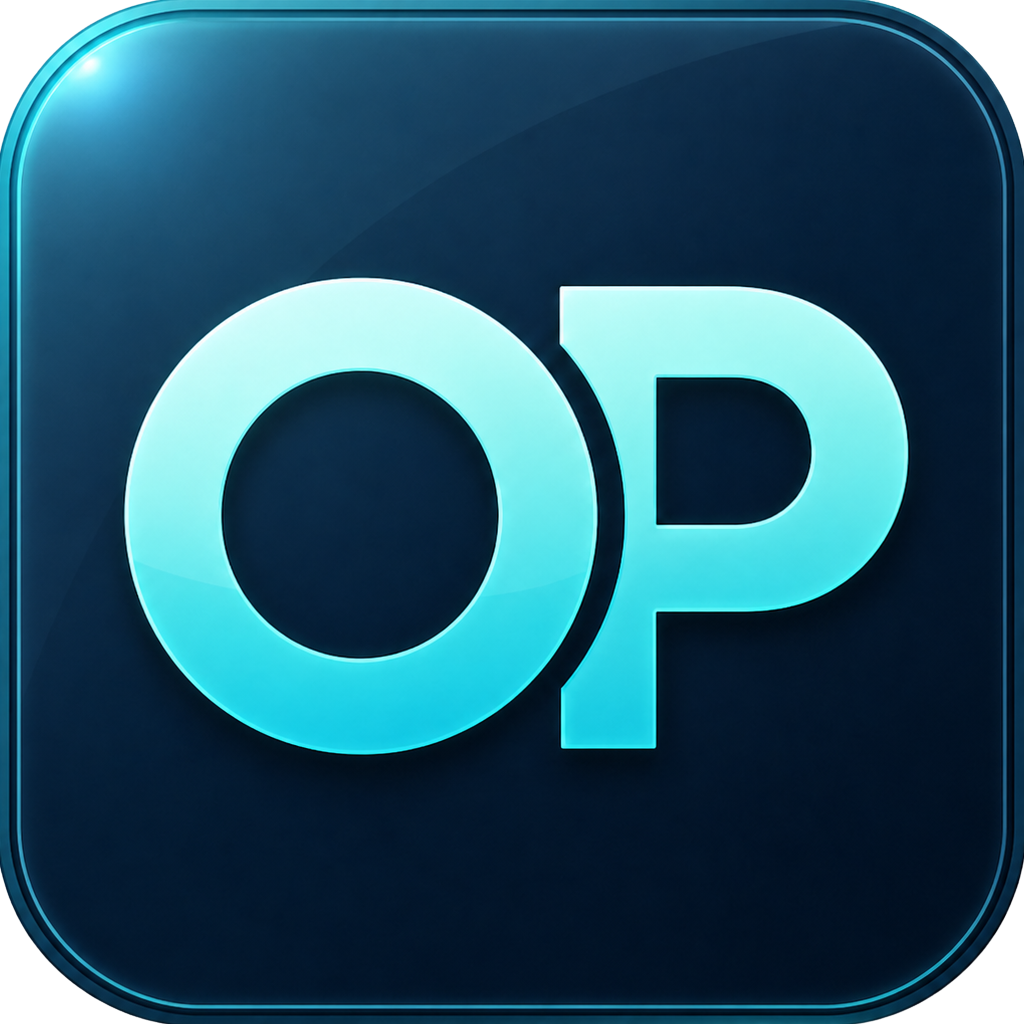 OPserver